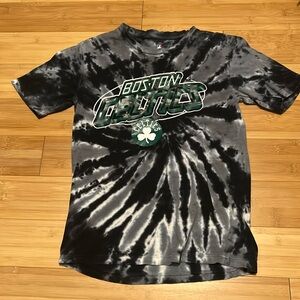 💚 Youth Celtica Tee